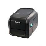 لیبل پرینتر حرارتی گینشا مدل GA-3406T