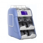 دستگاه سورتر کیسان مدل Newton 30 دستگاه سورتر کیسان مدل Newton 30