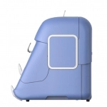 دستگاه سورتر کیسان مدل Newton 30 دستگاه سورتر کیسان مدل Newton 30