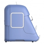 دستگاه سورتر کیسان مدل Newton 30 دستگاه سورتر کیسان مدل Newton 30