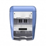 دستگاه سورتر کیسان مدل Newton 30 دستگاه سورتر کیسان مدل Newton 30