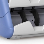 دستگاه سورتر کیسان مدل Newton 30 دستگاه سورتر کیسان مدل Newton 30