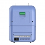 دستگاه سورتر کیسان مدل Newton 30 دستگاه سورتر کیسان مدل Newton 30