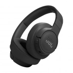 هدفون جی بی ال مدل Tune 770NC