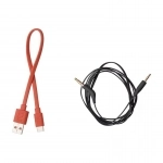 هدفون جی بی ال مدل Tune 770NC هدفون جی بی ال مدل Tune 770NC