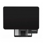 پرینتر چندکاره لیزری اچ پی مدل M126nw پرینتر چندکاره لیزری اچ پی مدل M126nw