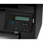 پرینتر چندکاره لیزری اچ پی مدل M126nw پرینتر چندکاره لیزری اچ پی مدل M126nw