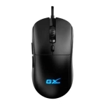 ماوس مخصوص بازی جنیوس مدل Scorpion M500