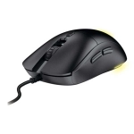 ماوس مخصوص بازی جنیوس مدل Scorpion M500 ماوس مخصوص بازی جنیوس مدل Scorpion M500