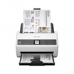 اسکنر اسناد اپسون مدل DS-730N