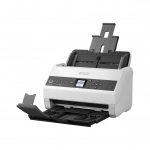 اسکنر اسناد اپسون مدل DS-730N اسکنر اسناد اپسون مدل DS-730N