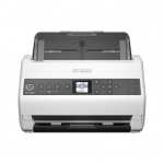 اسکنر اسناد اپسون مدل DS-730N اسکنر اسناد اپسون مدل DS-730N