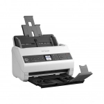 اسکنر اسناد اپسون مدل DS-730N اسکنر اسناد اپسون مدل DS-730N