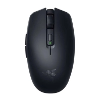 ماوس مخصوص بازی ریزر مدل Orochi V2