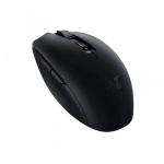 ماوس مخصوص بازی ریزر مدل Orochi V2