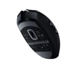 ماوس مخصوص بازی ریزر مدل Orochi V2