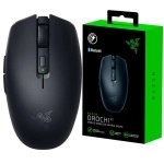 ماوس مخصوص بازی ریزر مدل Orochi V2