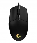 ماوس گیمینگ لاجیتک مدل G203