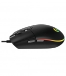 ماوس گیمینگ لاجیتک مدل G203