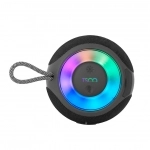 اسپیکر بلوتوثی و قابل حمل تسکو مدل TS 23125