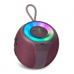 اسپیکر بلوتوثی و قابل حمل تسکو مدل TS 23125