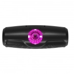 اسپیکر بلوتوثی و قابل حمل تسکو مدل TS 23149