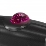 اسپیکر بلوتوثی و قابل حمل تسکو مدل TS 23149