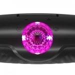 اسپیکر بلوتوثی و قابل حمل تسکو مدل TS 23149