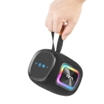 اسپیکر بلوتوثی و قابل حمل تسکو مدل TS 23129