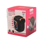 اسپیکر بلوتوثی و قابل حمل تسکو مدل TS 23129
