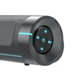 اسپیکر بلوتوثی و قابل حمل تسکو مدل TS 23362