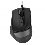 ماوس باسیم ای فورتک مدل FM-45S Air ماوس باسیم ای فورتک مدل FM-45S Air