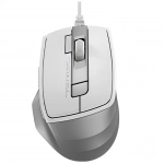 ماوس باسیم ای فورتک مدل FM-45S Air ماوس باسیم ای فورتک مدل FM-45S Air