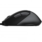 ماوس باسیم ای فورتک مدل FM-45S Air ماوس باسیم ای فورتک مدل FM-45S Air