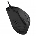 ماوس باسیم ای فورتک مدل FM-45S Air ماوس باسیم ای فورتک مدل FM-45S Air