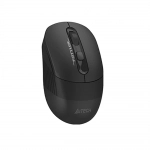 ماوس بی سیم ای فورتک مدل FB10C ماوس بی سیم ای فورتک مدل FB10C