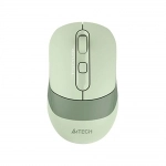 ماوس بی سیم ای فورتک مدل FB10C ماوس بی سیم ای فورتک مدل FB10C