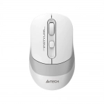 ماوس بی سیم ای فورتک مدل FB10C ماوس بی سیم ای فورتک مدل FB10C