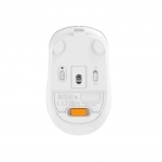 ماوس بی سیم ای فورتک مدل FB10C ماوس بی سیم ای فورتک مدل FB10C