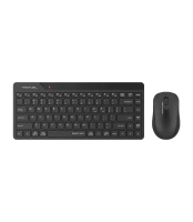 ماوس و کیبورد ای فورتک مدل Fstyler FG2200 Air2