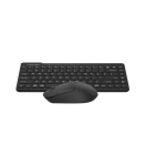 ماوس و کیبورد ای فورتک مدل Fstyler FG2200 Air2
