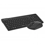 ماوس و کیبورد ای فورتک مدل Fstyler FG2300 Air2 ماوس و کیبورد ای فورتک مدل Fstyler FG2300 Air2