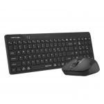 ماوس و کیبورد ای فورتک مدل Fstyler FG2300 Air2 ماوس و کیبورد ای فورتک مدل Fstyler FG2300 Air2