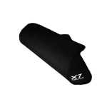 ماوس پد ای فورتک مدل X7-200S