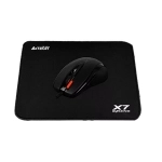 ماوس پد ای فورتک مدل X7-200S
