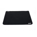 ماوس پد ای فورتک مدل X7-500MP