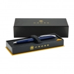 خودکار کراس مدل Bailey خودکار کراس مدل Bailey