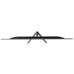 مانیتور جی پلاس مدل GDM-248CS سایز 24 اینچ