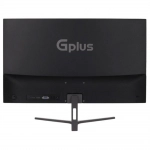 مانیتور جی پلاس مدل GDM-248CS سایز 24 اینچ