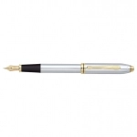 خودنویس کراس مدل Townsend خودنویس کراس مدل Townsend